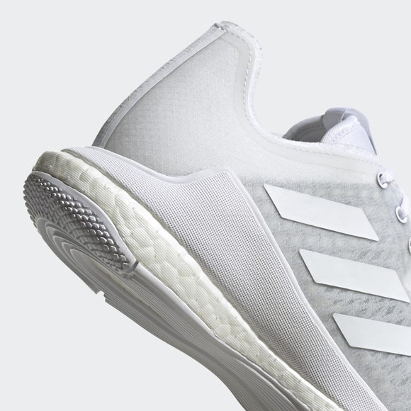 Adidas Crazyflight - Picture 7 of 8